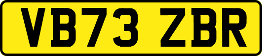 VB73ZBR