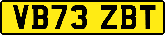 VB73ZBT
