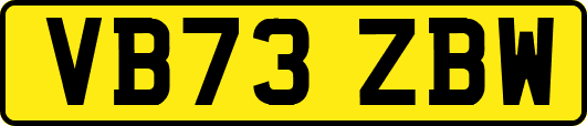 VB73ZBW