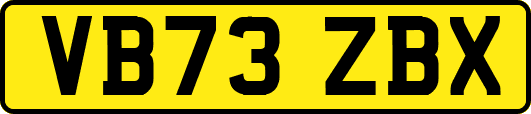 VB73ZBX