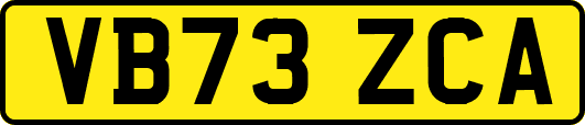 VB73ZCA
