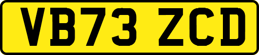 VB73ZCD