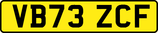 VB73ZCF