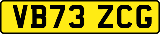 VB73ZCG