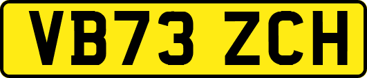 VB73ZCH