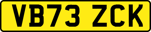 VB73ZCK