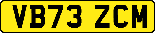 VB73ZCM