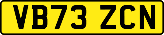 VB73ZCN