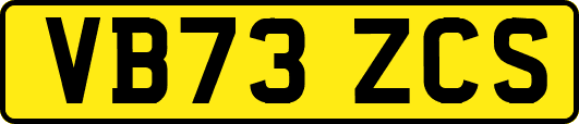 VB73ZCS