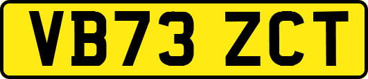 VB73ZCT