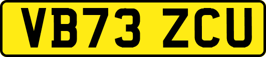 VB73ZCU