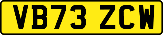 VB73ZCW