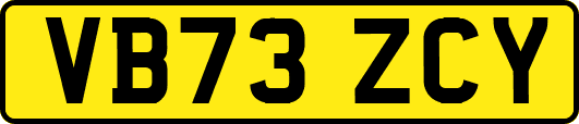 VB73ZCY