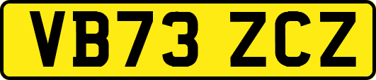 VB73ZCZ