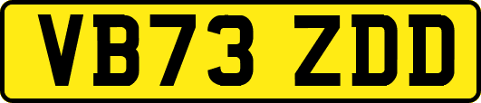 VB73ZDD