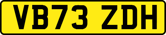 VB73ZDH