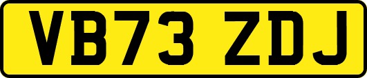 VB73ZDJ