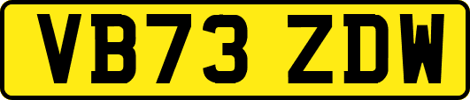 VB73ZDW
