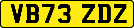VB73ZDZ