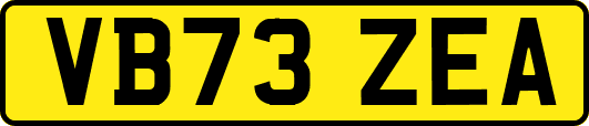 VB73ZEA