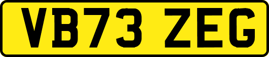 VB73ZEG
