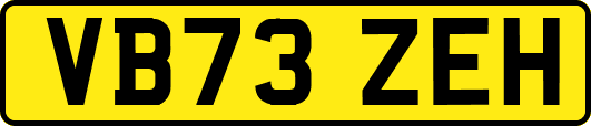 VB73ZEH