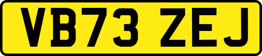 VB73ZEJ