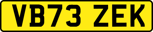 VB73ZEK