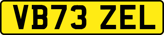 VB73ZEL