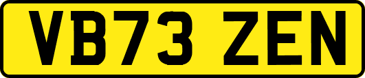 VB73ZEN