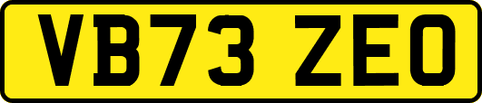VB73ZEO