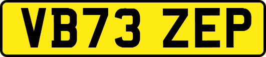 VB73ZEP