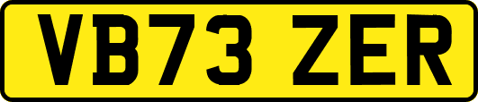 VB73ZER