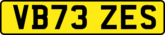 VB73ZES