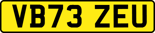 VB73ZEU