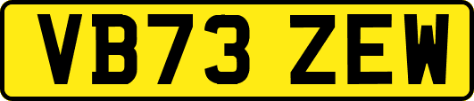 VB73ZEW