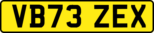 VB73ZEX