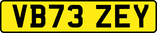 VB73ZEY