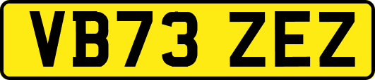 VB73ZEZ
