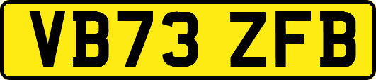 VB73ZFB