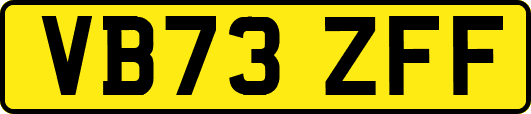 VB73ZFF