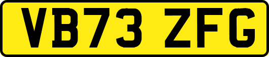 VB73ZFG