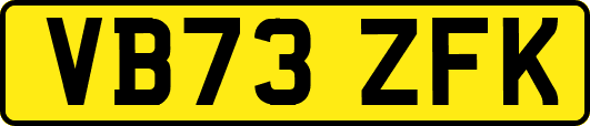 VB73ZFK