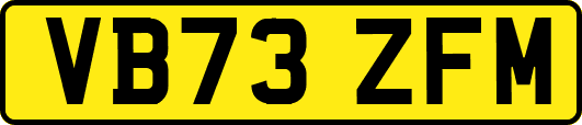 VB73ZFM