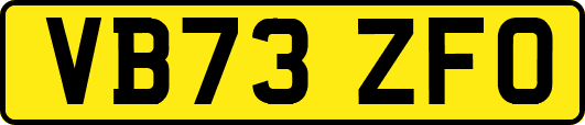 VB73ZFO