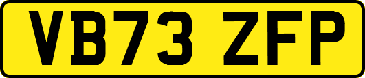 VB73ZFP