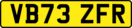 VB73ZFR