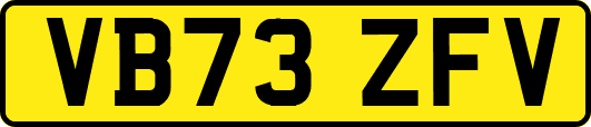 VB73ZFV