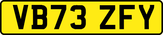 VB73ZFY