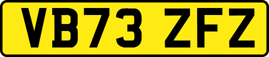VB73ZFZ